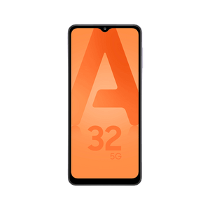 GALAXY A32 5G - phone&cbd