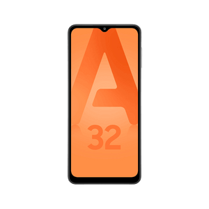 GALAXY A32 - phone&cbd