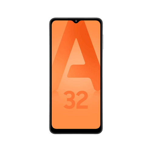 GALAXY A32 - phone&cbd