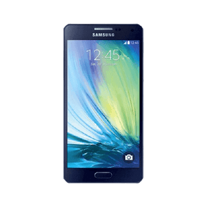 GALAXY A5 - phone&cbd