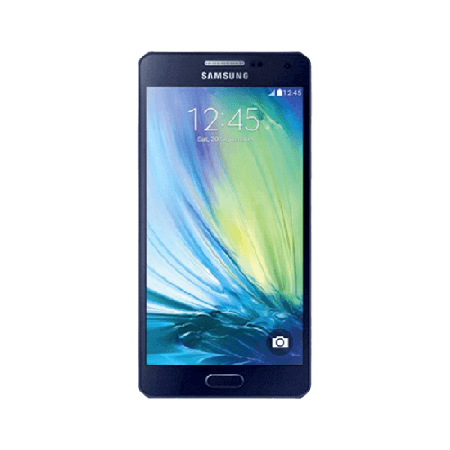 GALAXY A5 - phone&cbd