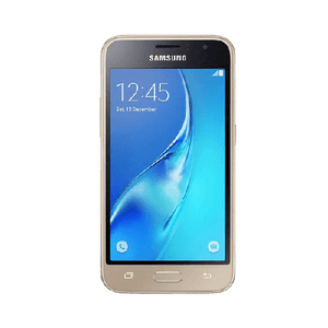 GALAXY J1 2016 - phone&cbd