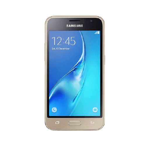 GALAXY J1 2016 - phone&cbd
