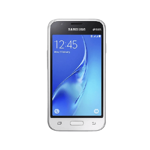 GALAXY J1 MINI