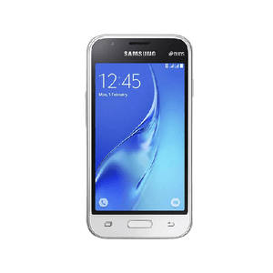 GALAXY J1 MINI - phone&cbd