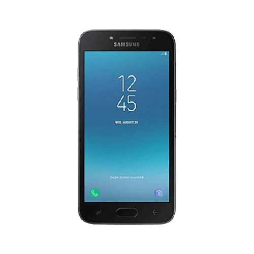 GALAXY J2 PRO 2018