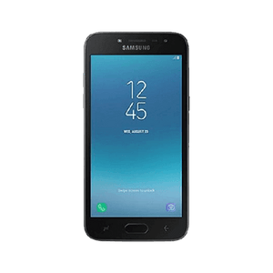 GALAXY J2 PRO 2018 - phone&cbd