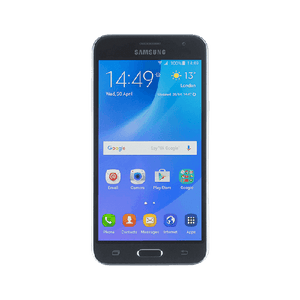 GALAXY J3 2016 - phone&cbd