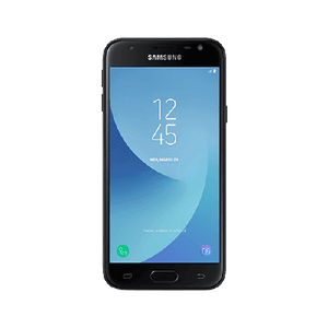 GALAXY J3 2017 - phone&cbd