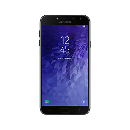 GALAXY J4