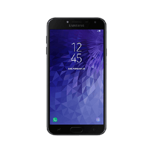 GALAXY J4 - phone&cbd