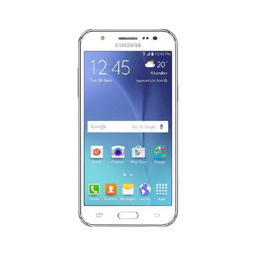 GALAXY J5 2015