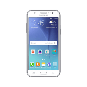 GALAXY J5 2015 - phone&cbd