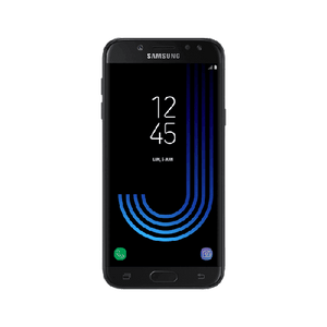 GALAXY J5 2017 - phone&cbd