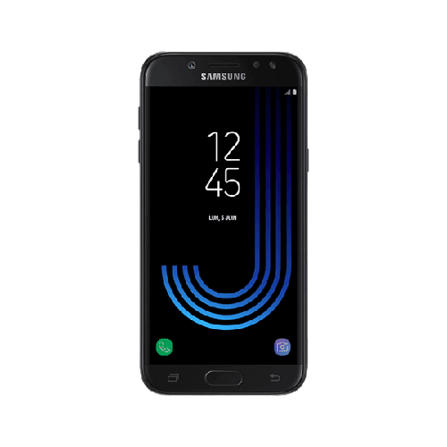 GALAXY J5 2017 - phone&cbd