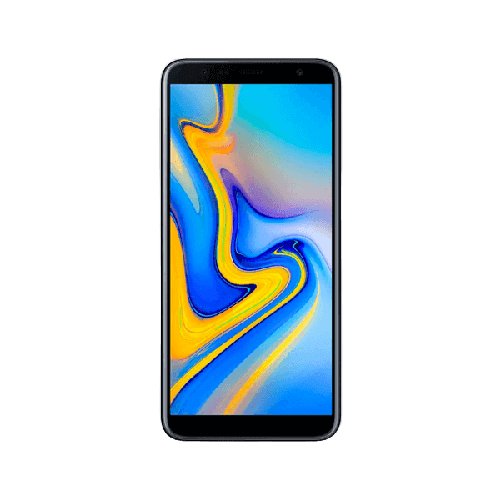 GALAXY J6 PLUS