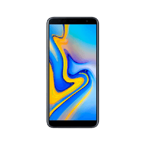 GALAXY J6 PLUS - phone&cbd