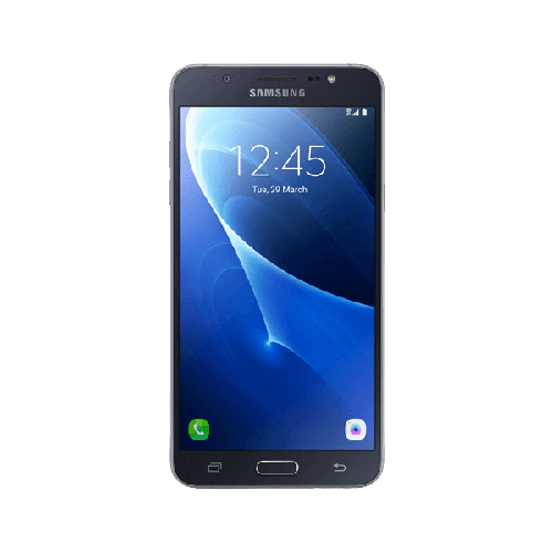 GALAXY J7 2016