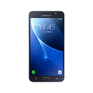 GALAXY J7 2016 - phone&cbd