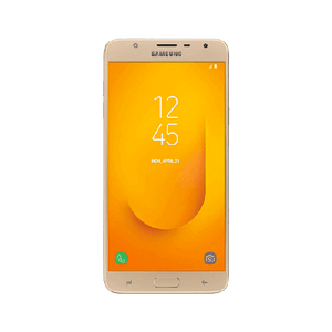 GALAXY J7 2017 - phone&cbd