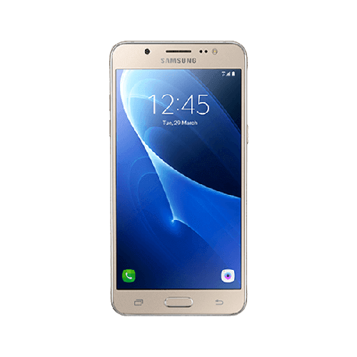 GALAXY J5 2016