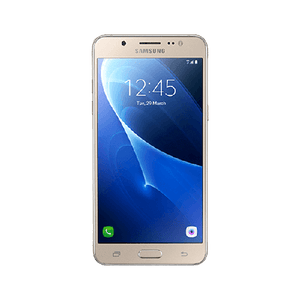 GALAXY J5 2016 - phone&cbd