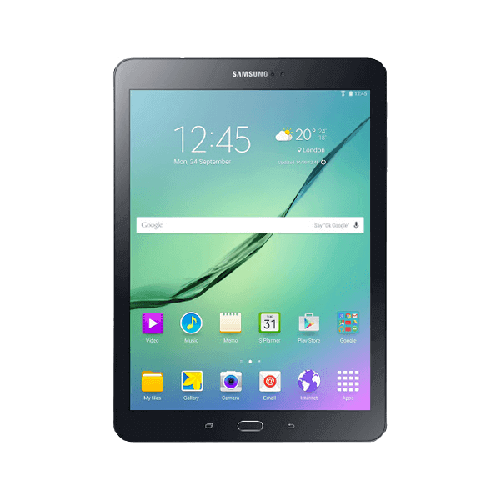 GALAXY TAB S2 (T710)