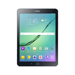 GALAXY TAB S2 (T710) - phone&cbd