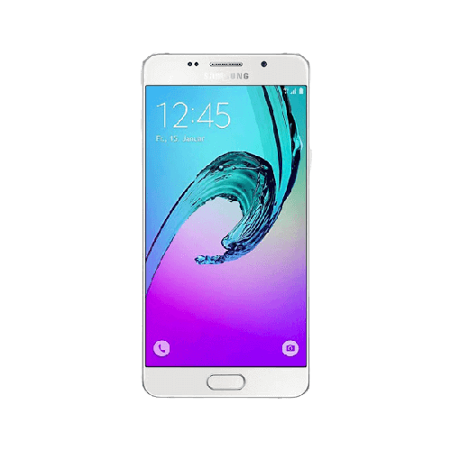 GALAXY A5 2016