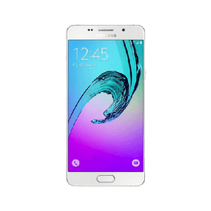 GALAXY A5 2016 - phone&cbd