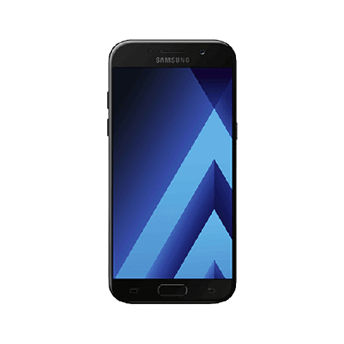 GALAXY A5 2017