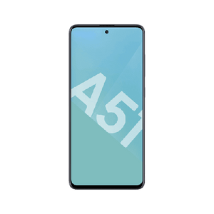 GALAXY A51 5G - phone&cbd