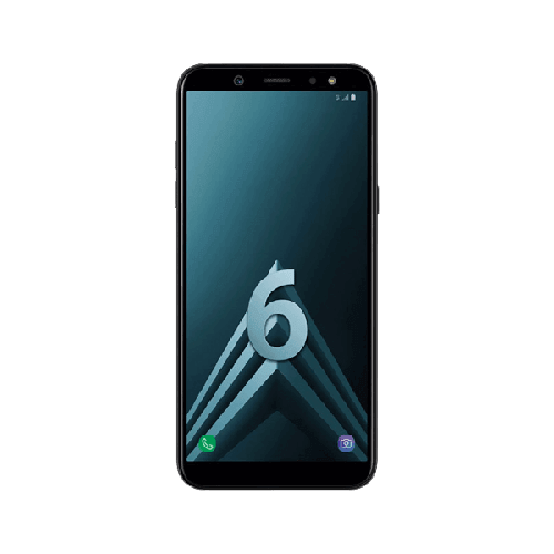GALAXY A6