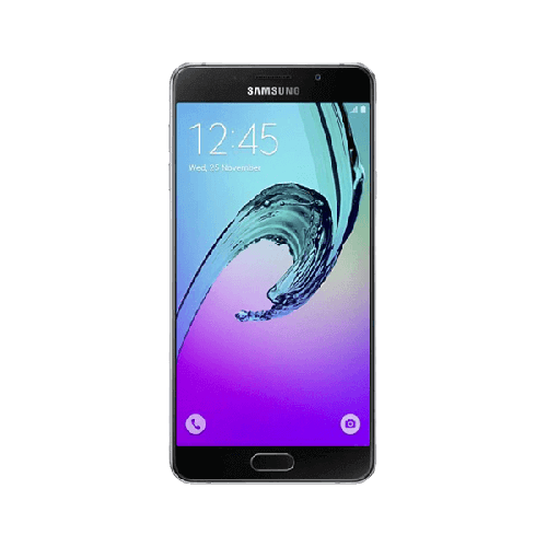 GALAXY A7 2015