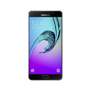 GALAXY A7 2015 - phone&cbd