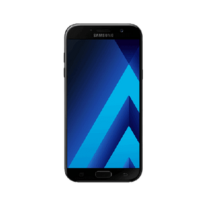 GALAXY A7 2017 - phone&cbd