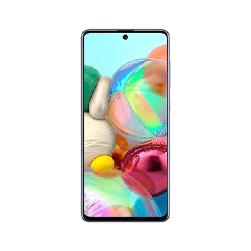 GALAXY A71