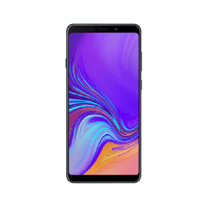 GALAXY A9 - phone&cbd