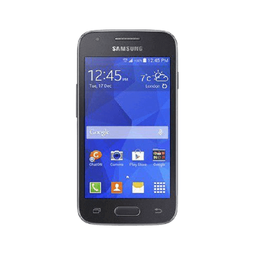 GALAXY ACE 3