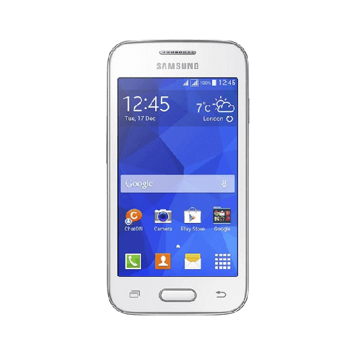 GALAXY ACE 4 LITE