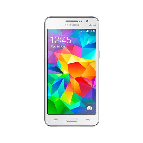 GALAXY CORE PRIME 4G