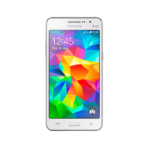 GALAXY CORE PRIME 4G - phone&cbd