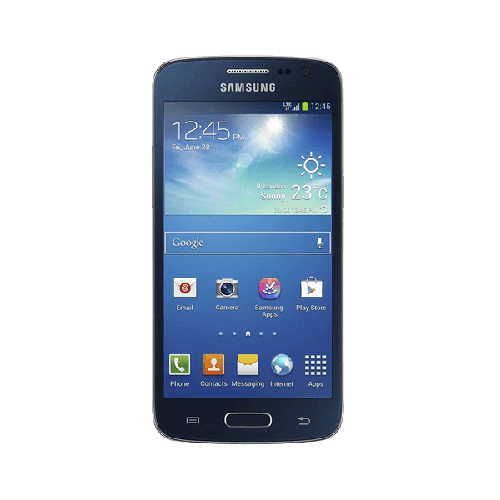 GALAXY EXPRESS 2 - phone&cbd