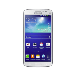 GALAXY GRAND 2 - phone&cbd