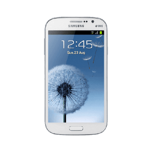 GALAXY GRAND - phone&cbd