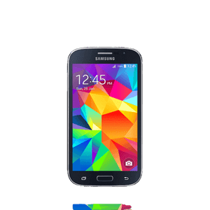 GALAXY GRAND NEO - phone&cbd