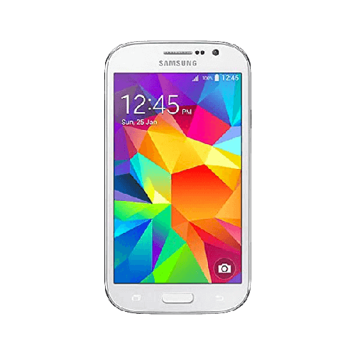 GALAXY GRAND PLUS