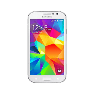 GALAXY GRAND PLUS - phone&cbd