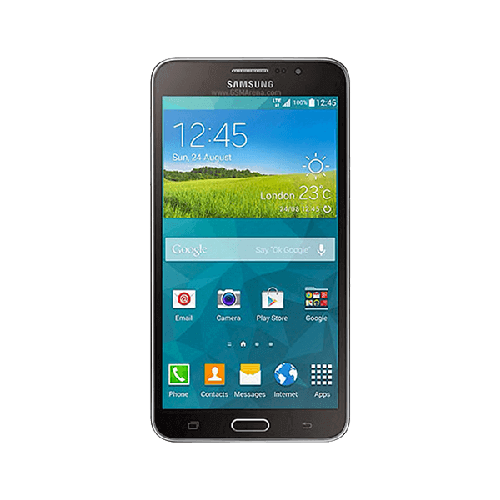 GALAXY MEGA