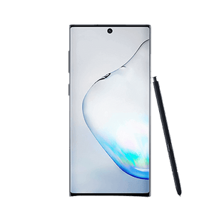 GALAXY NOTE 10 LITE - phone&cbd